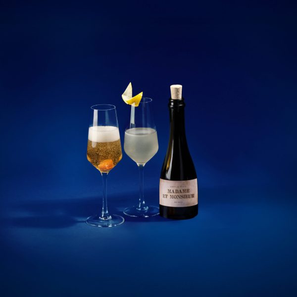 SbN-Lost-In-Paris-Aperitif-EDIT SbN-Lost-In-Paris-Aperitif-EDIT