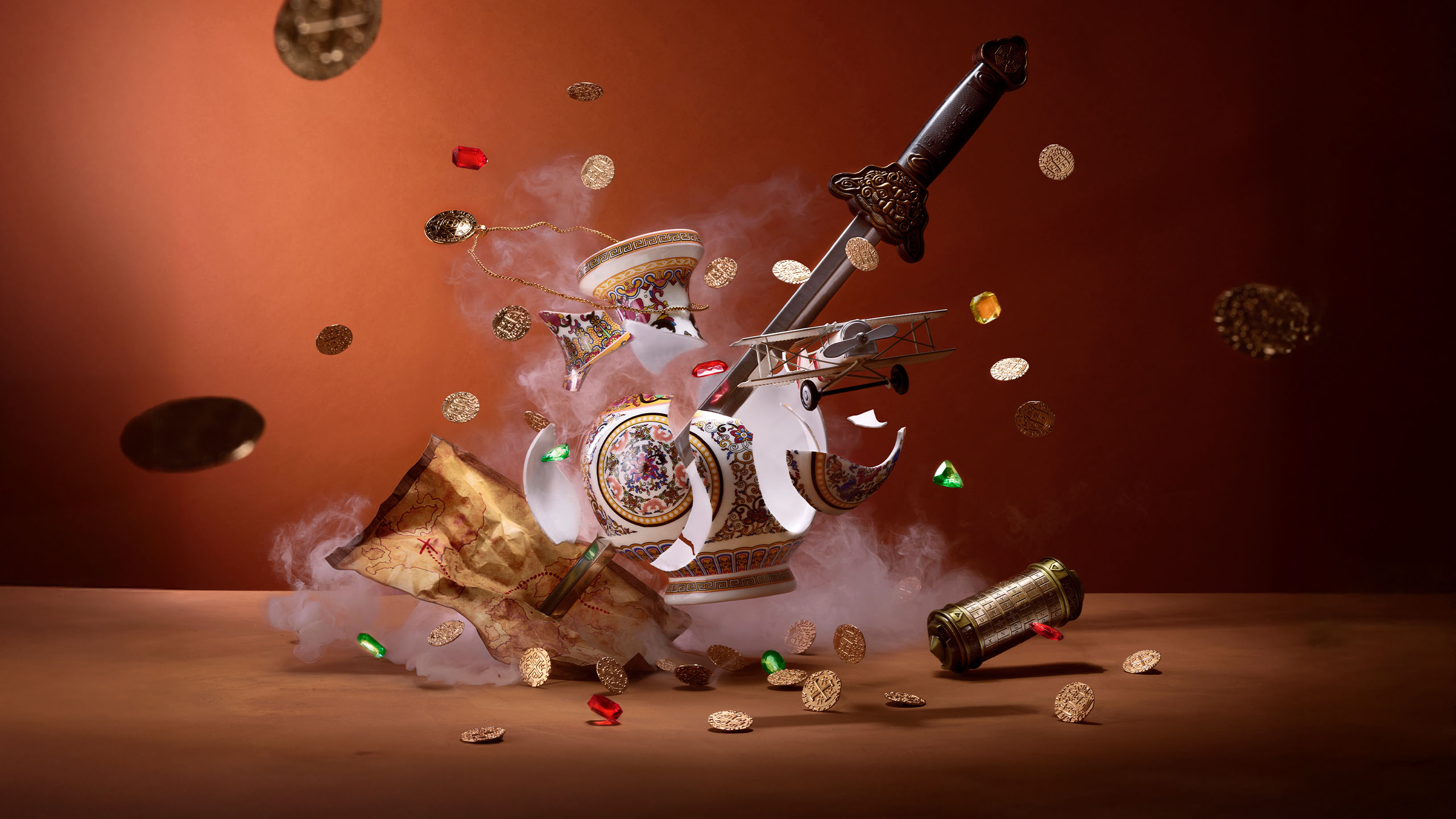 SbN-Next-Menu-Hero-Image-2560x1440px-WEB